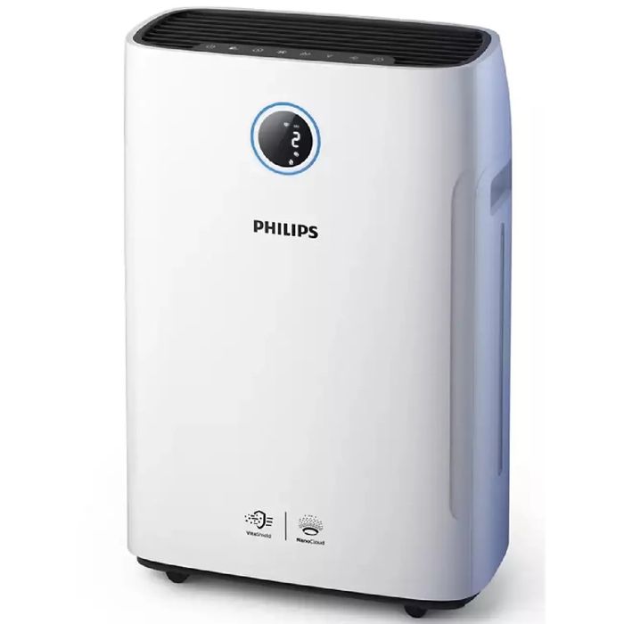 Очиститель воздуха Philips AC2729/10
