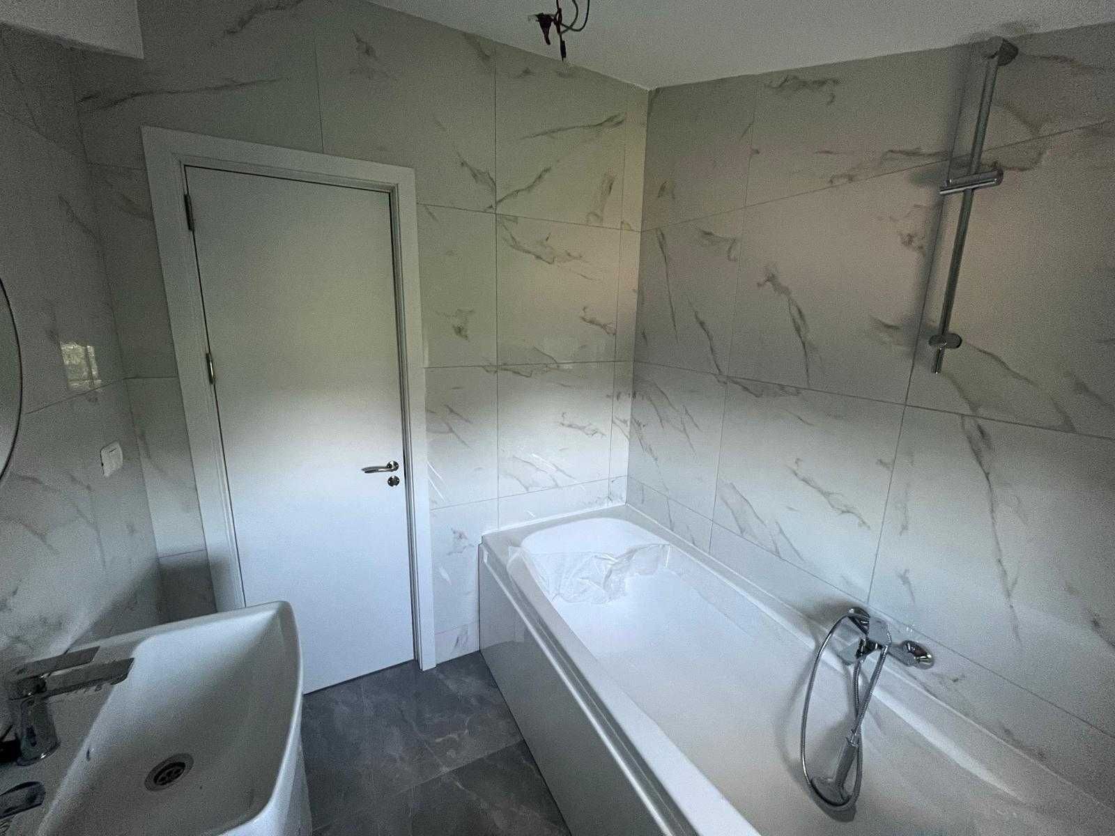 Vand Vila tip duplex P+M - proprietar