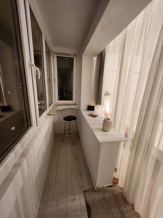 Inchiriez apartament ultracentral