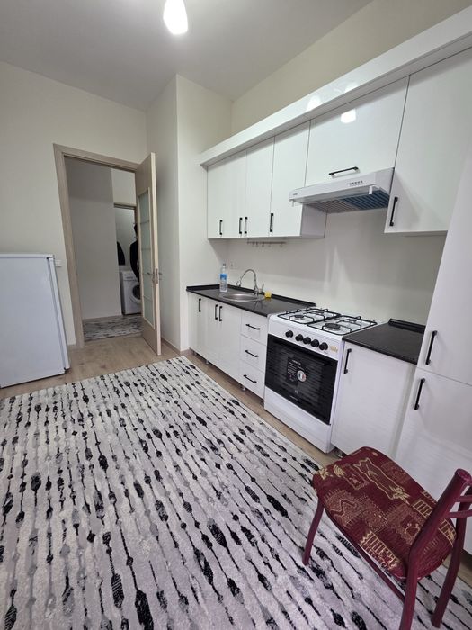 Сдается 2 ком Юнусабад. ЖК Manzara. ТЦ High Town