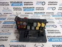 Panou tablou sigurante 2.2 cdi Mercedes Sprinter euro 5