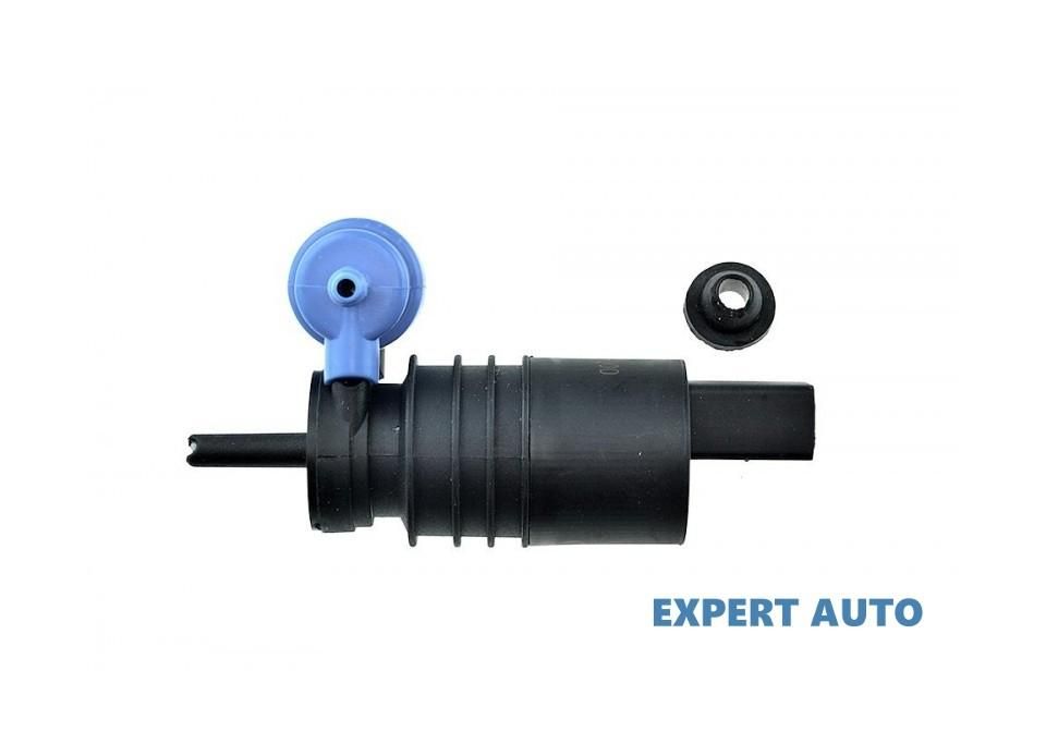 Pompa apa parbriz Audi A1 2010->2014 8X 1J6 955 651