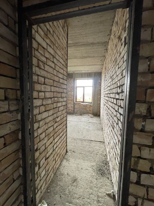 Продается квартира в яшнабадсклм районе