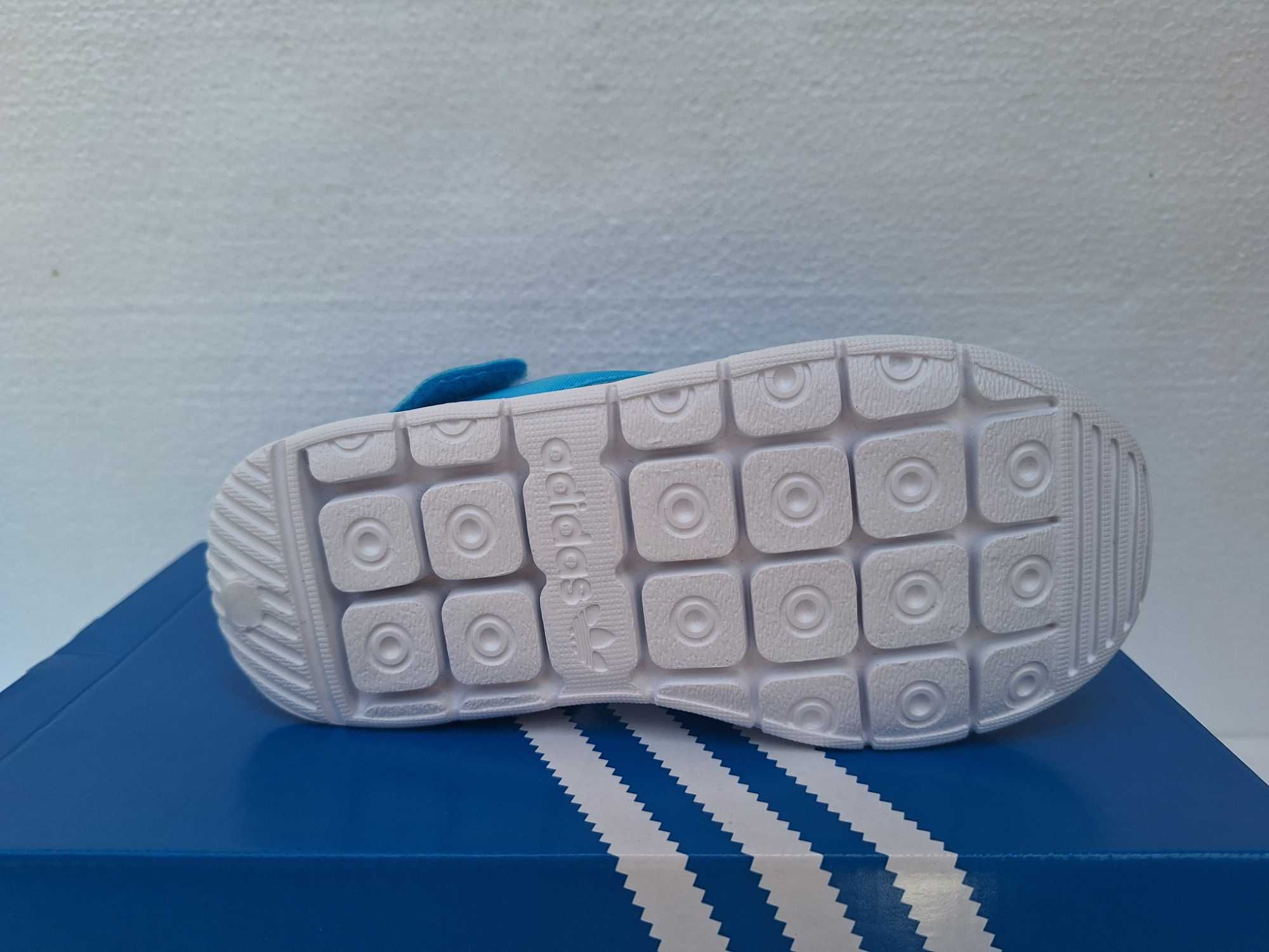 Adidas 360 Sandal - детски сандали