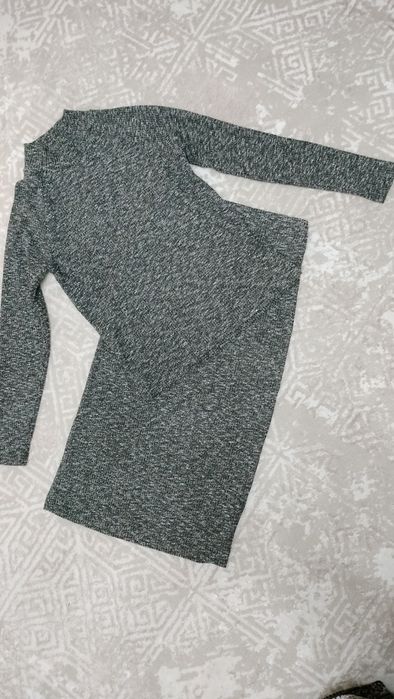 Продам костюм женский