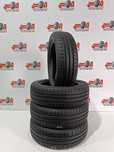 ANVELOPE 165 60 R15 165/60/R15 81T GOODYEAR CP V10497 VARA