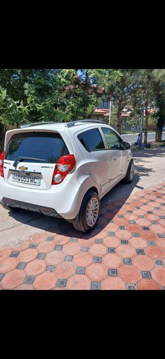 Arenda vekub berelade