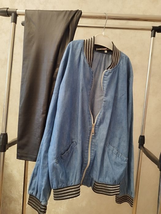 Одежда для девочек 11-12 лет