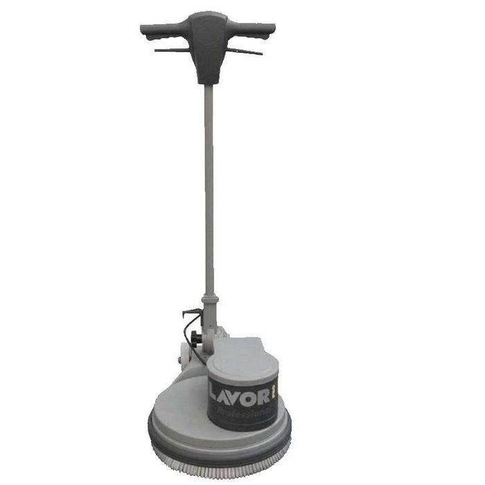 Masina de slefuit monodisc LAVOR SDM-R 45G 16-160 1600W
