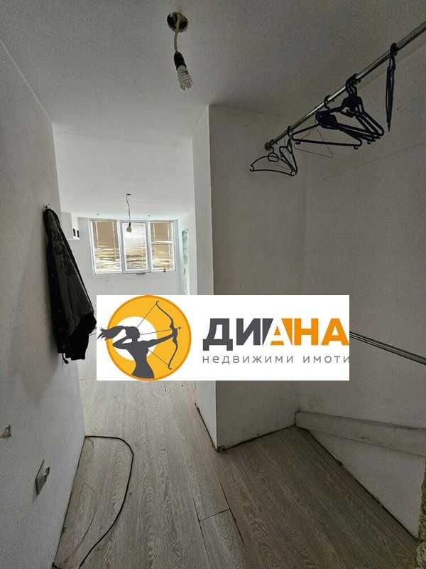 Продава се Тристаен апартамент в Пловдив, Център - 93 кв.м за 1990 €/кв.м - Снимка #5