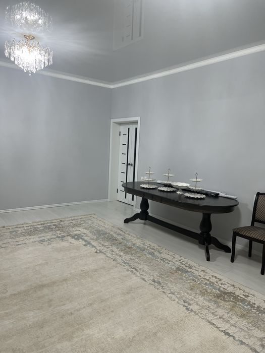 Продам дом в Заречном