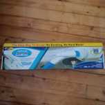 Комплект за почистване Hurricane Spin Scrubber