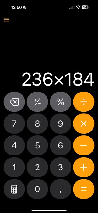 Продам кухню встроенную