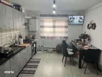 cv 177 Zona Dedeman, apartament 2 camere, etaj I + loc parcare