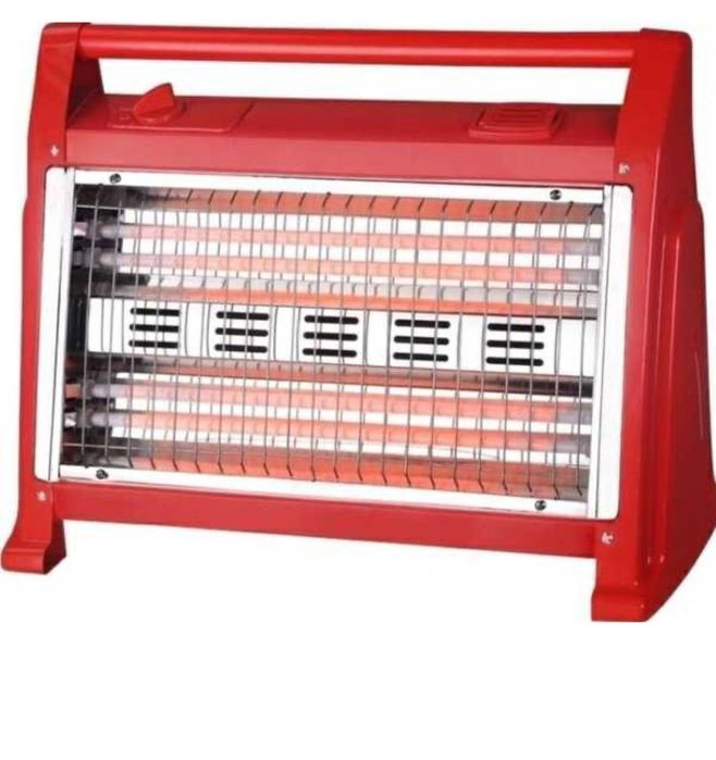 Печка солнца обогреватель quyosh pechka