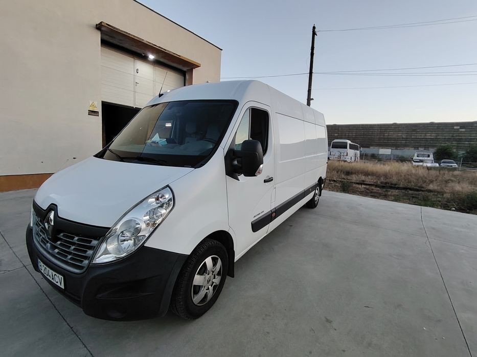 Închiriere dube/ Dube fără șofer/Duba de inchiriat/Rent a van