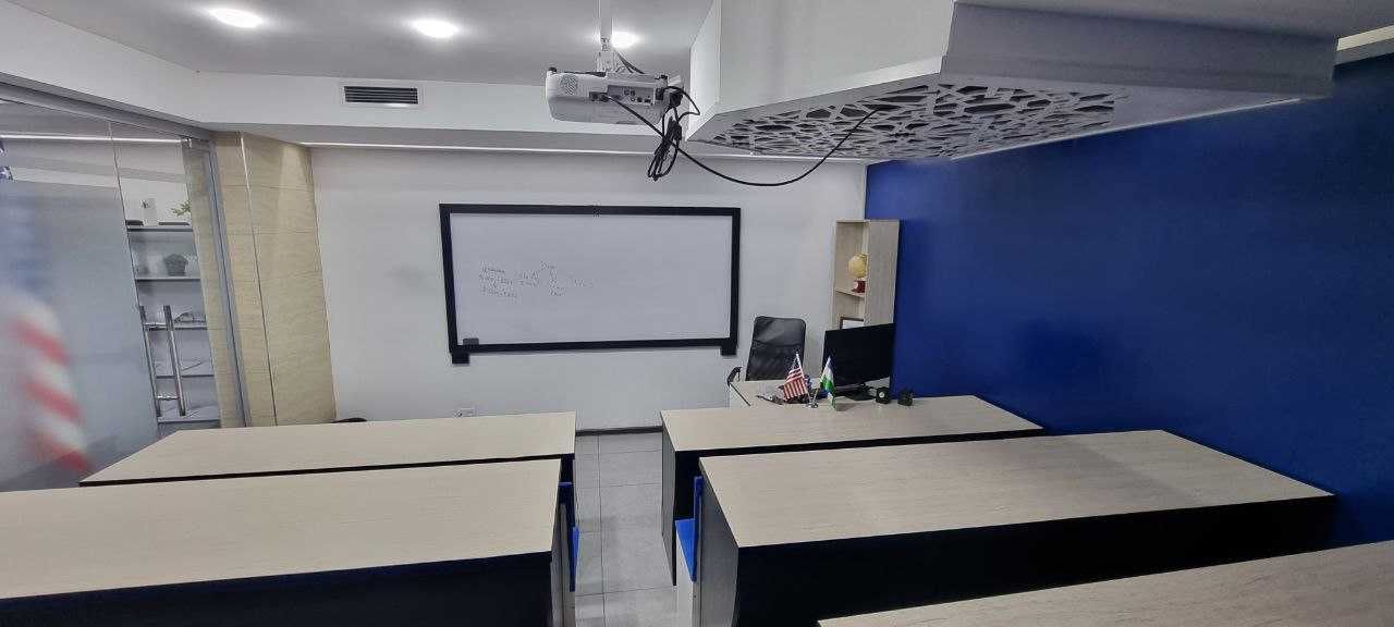 Продаётся Помещение Вдоль дороги 177м2 Дархан (N13)