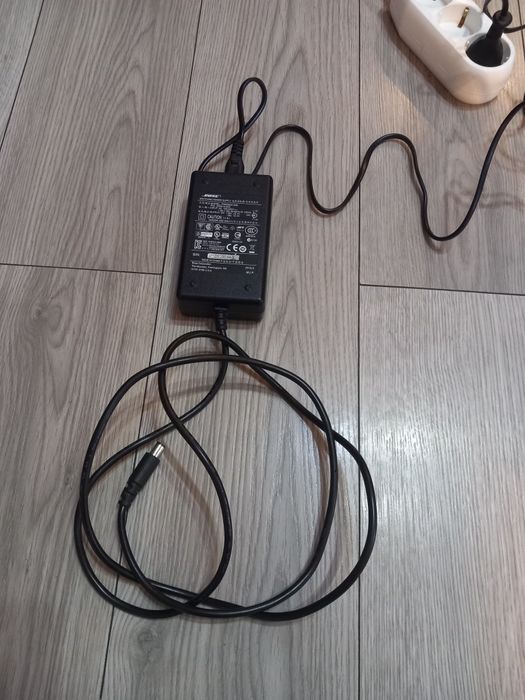 Vand Alimentator Bose PSM36W-208 Seria 2-3