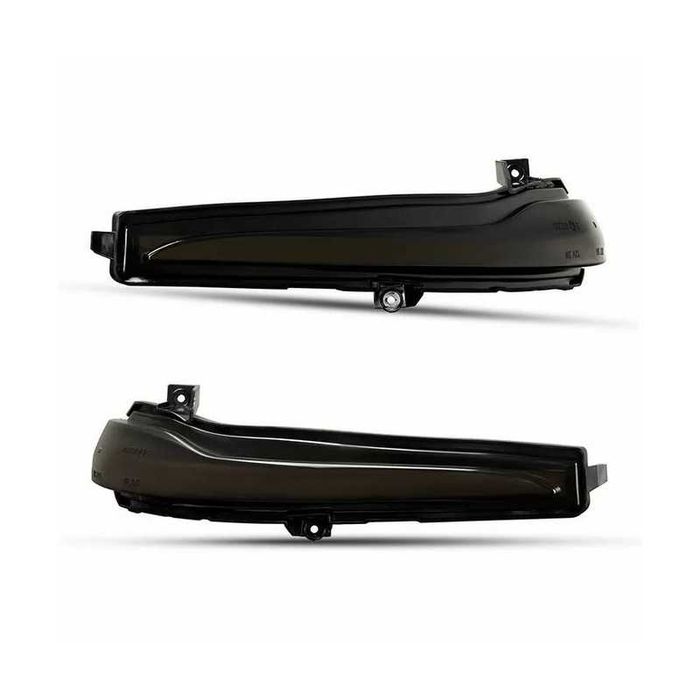 LED мигачи за странични огледала за Mercedes W205, W222, W217, W213