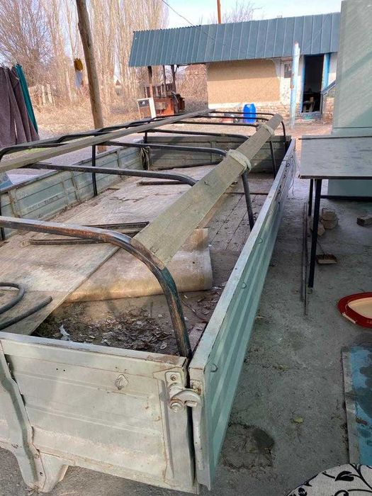 Телешка для газеля кузов прицеп бесплатная концултация