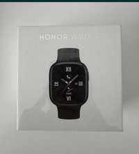 Honor Watch 4 нов неразпечатан