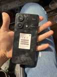Redmi Note 13 256gb holati zo’r