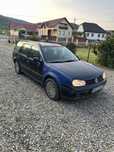 Golf 4! Acte expirate!