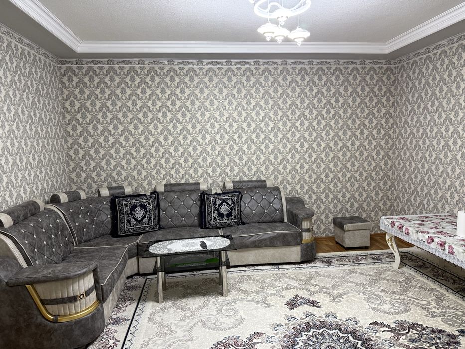 srochna kanpaktni uy sotilad