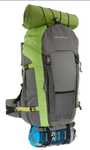 Rucsac Quechua Forclaz 40 air