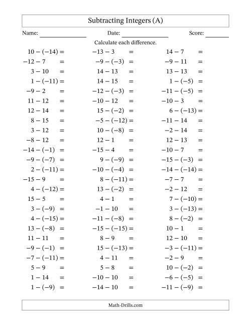1. Matematika va fizika testlari Word/PDF
 
2. **O‘quvchilar uchun