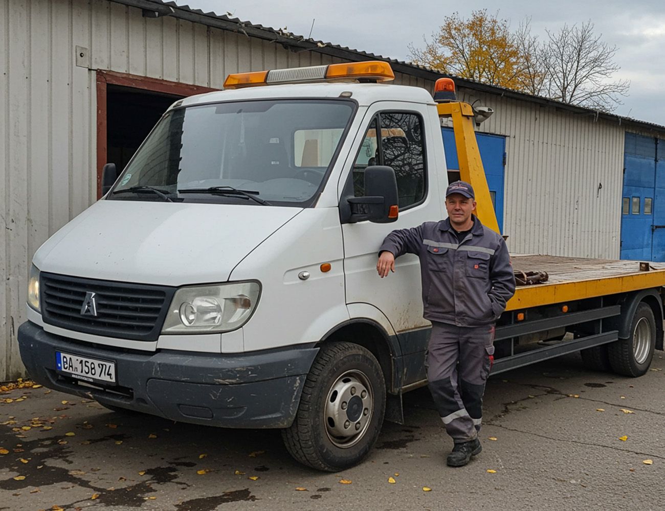 Evakuator xizmati 50.000 dan Toshkent | Услуга эвакуатора 24/7