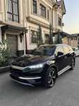 Byd tang ev 2023