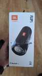Replica boxa wireless JBL Flip5