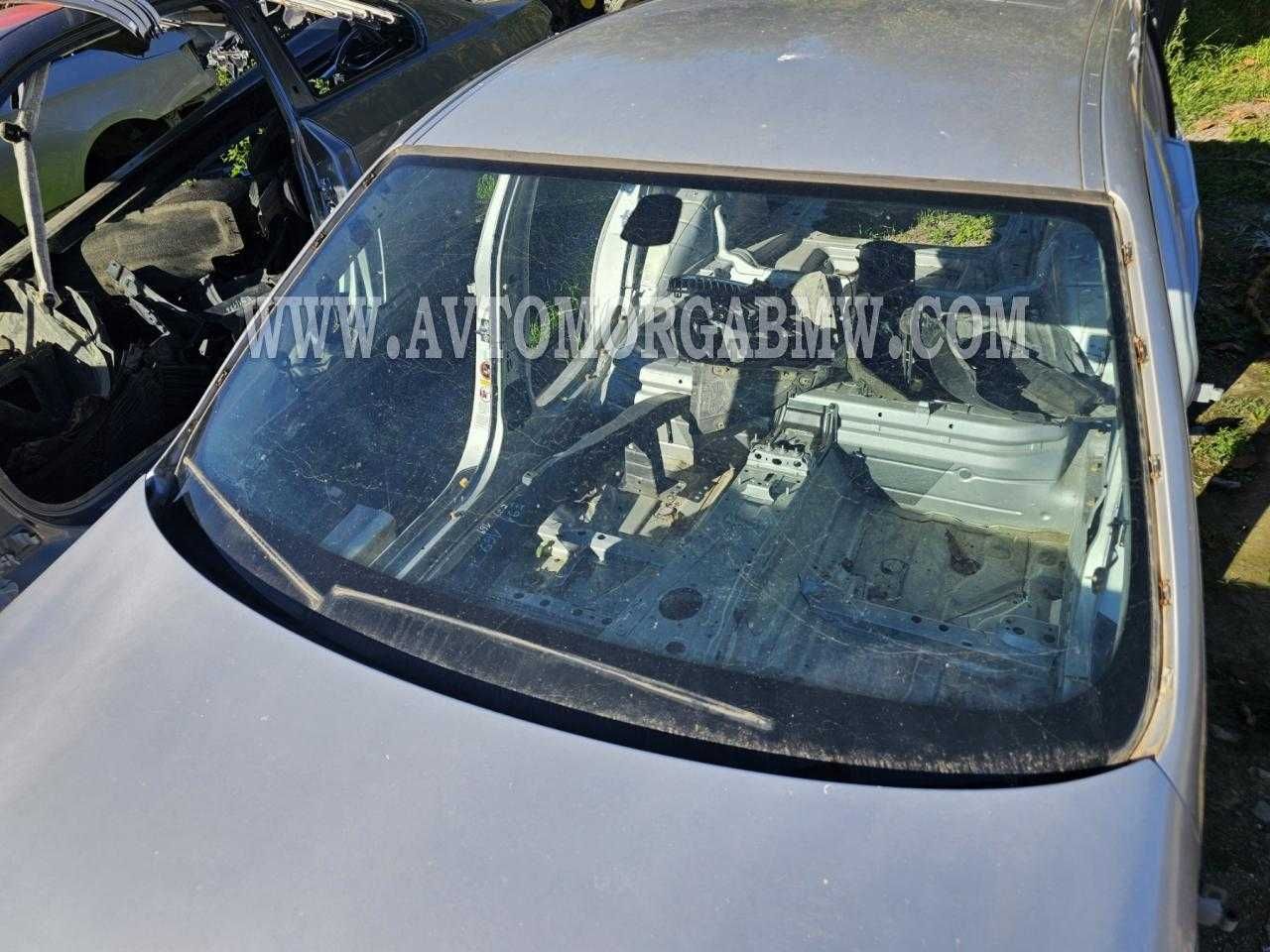 Челно предно стъкло е90 Е91 Бмв Bmw E90 e91