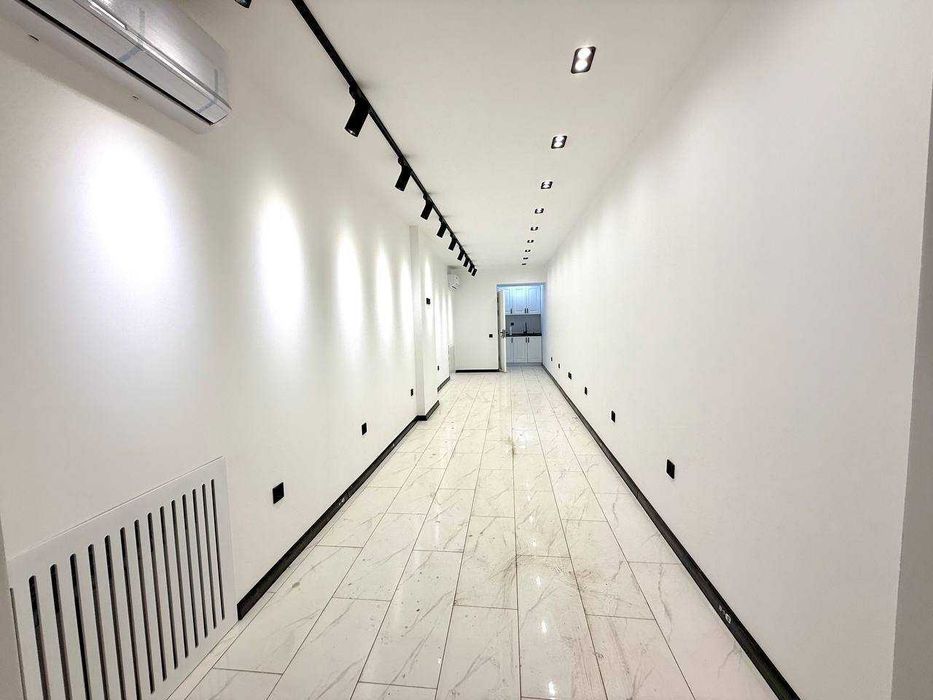 Сдается в аренду нежилое на Ц-1