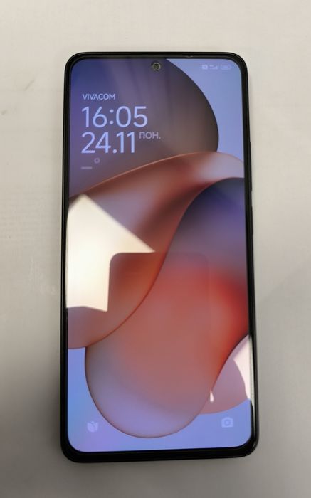 Xiaomi Redmi Note 13