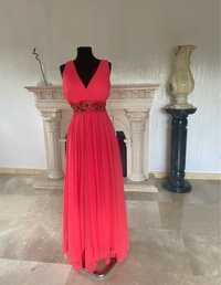 Rochie eleganta/de seara/ocazie