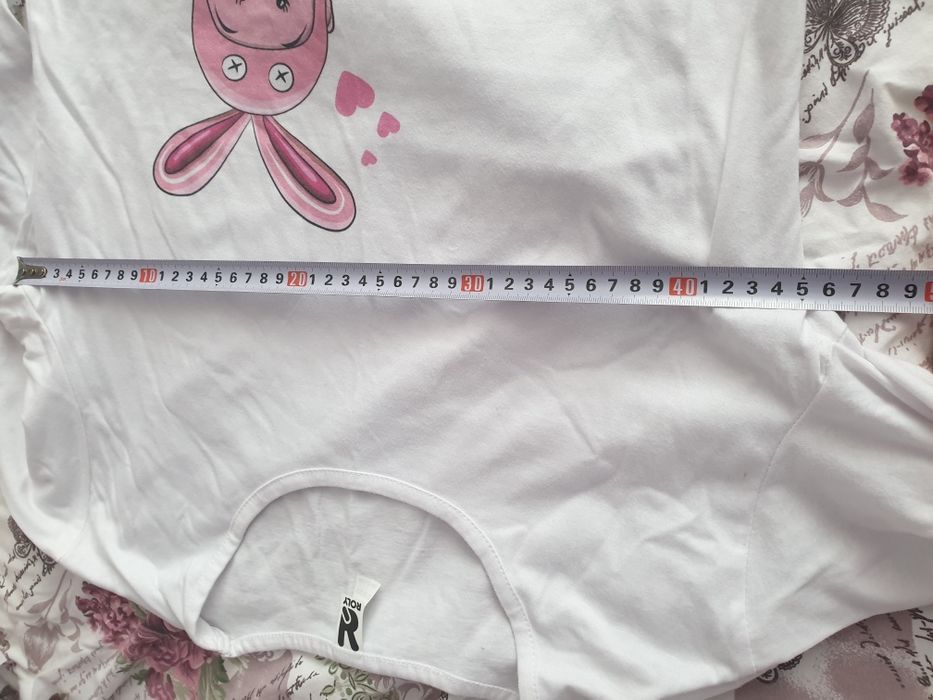 Блуза за бременни