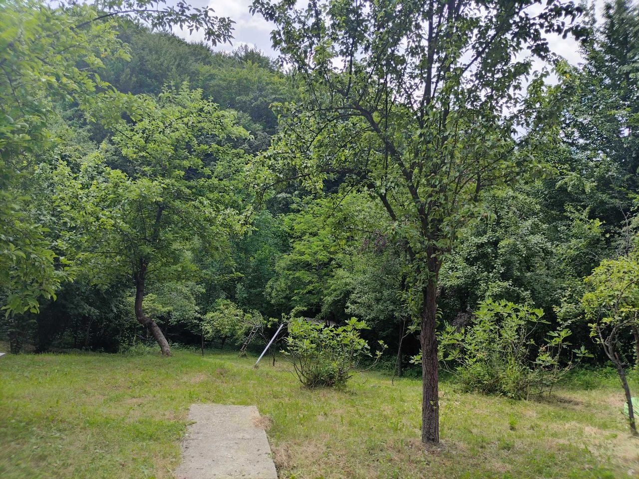 Продава се Къща в Троян - 100 кв.м за 128 €/кв.м - Снимка #4