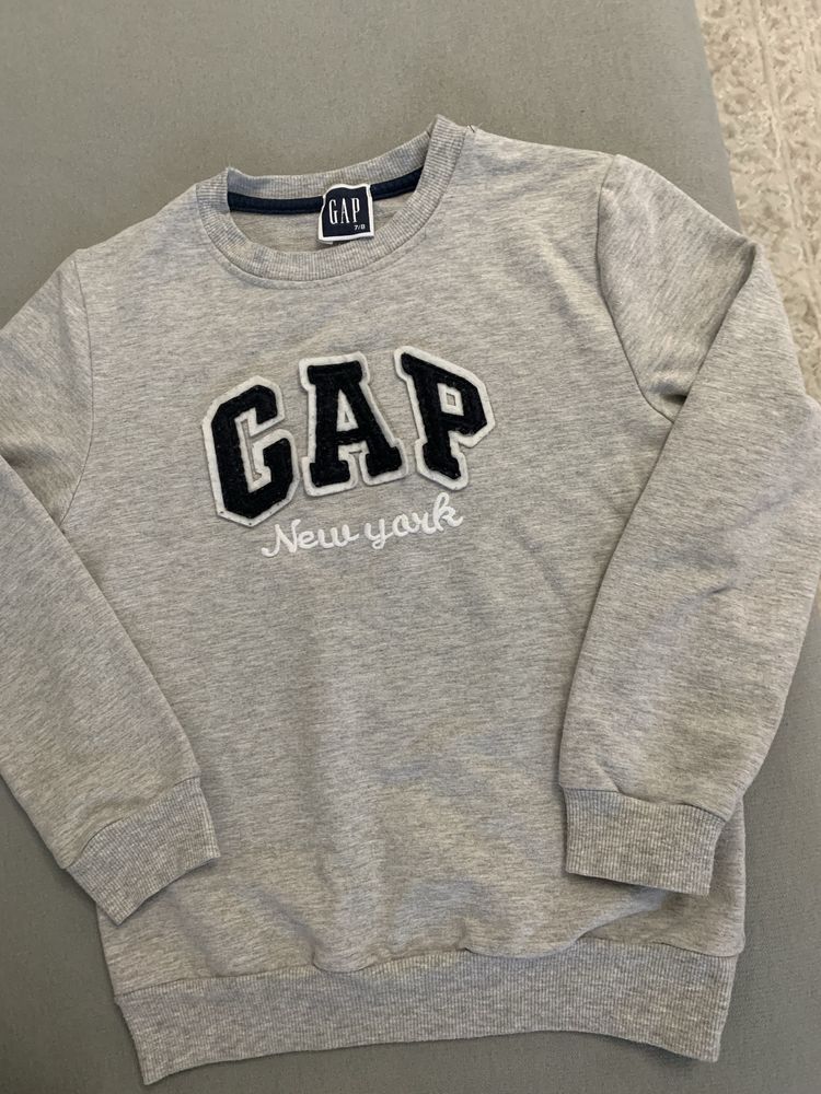 Polo,Gap,детски оргинални блузки