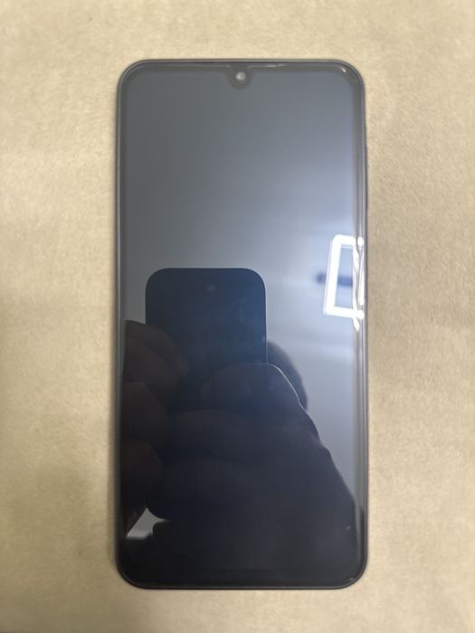 Samsung A17 sotiladi SROCHNO!