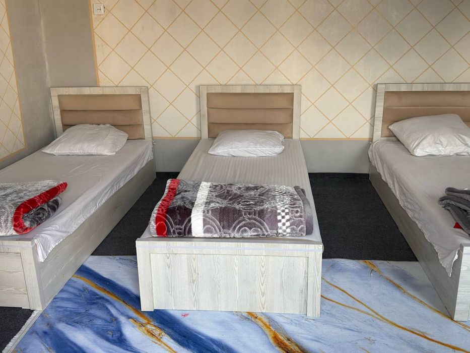 Arzon XOSTEL 24/7 - 30000