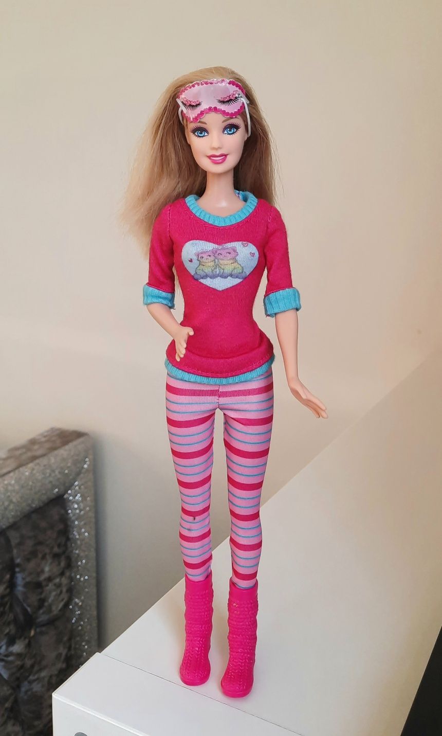 Куклы Barbie Барби, оригинал