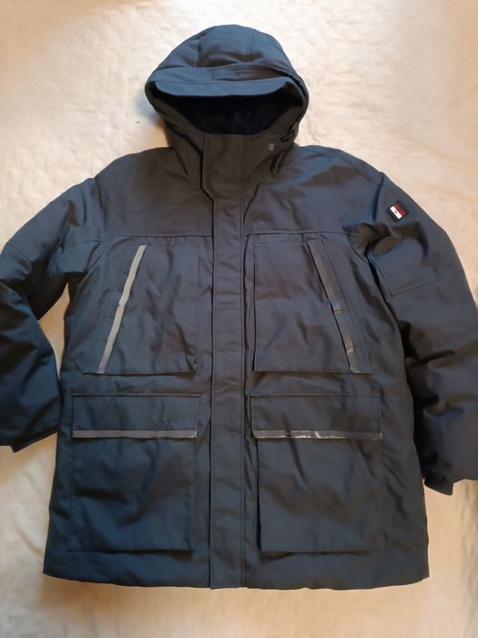 Napapijri,Columbia, Tommy Hilfiger,G star мъжки якета