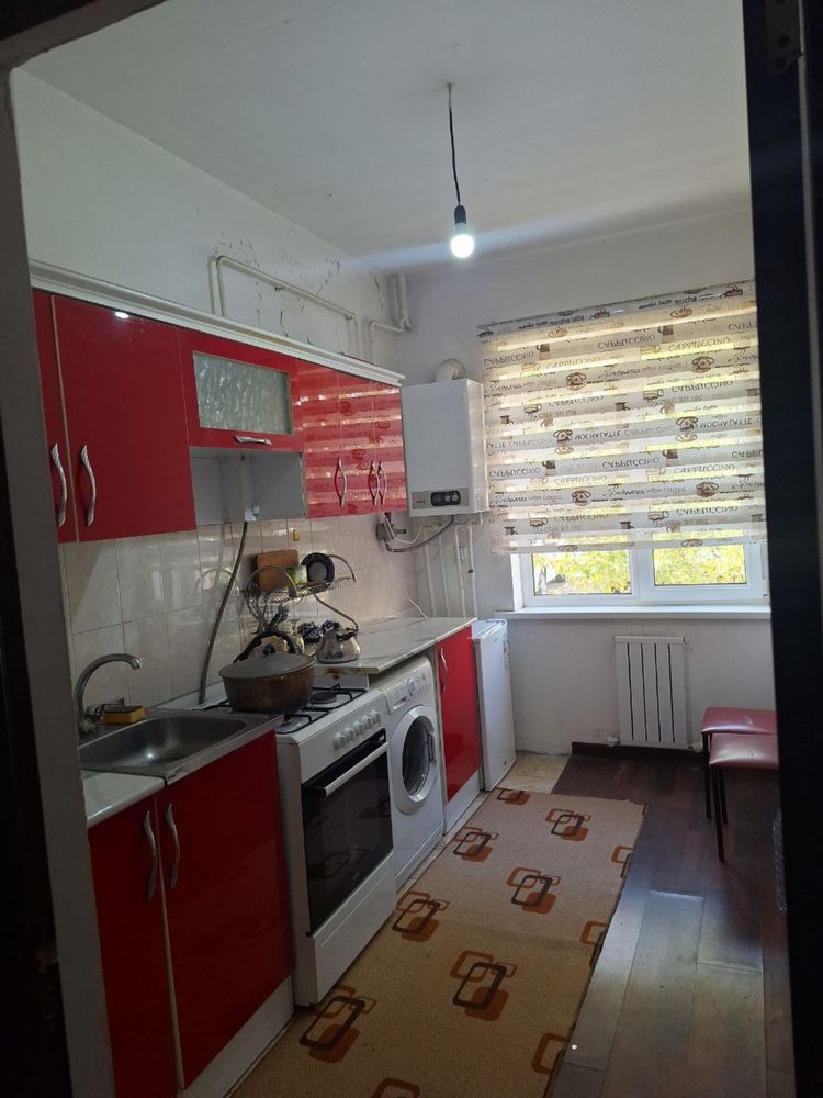 1 комнатня квартира продается