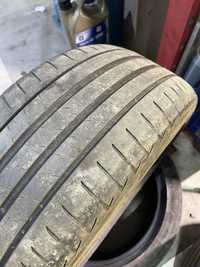 245/45 R19 dot 2022