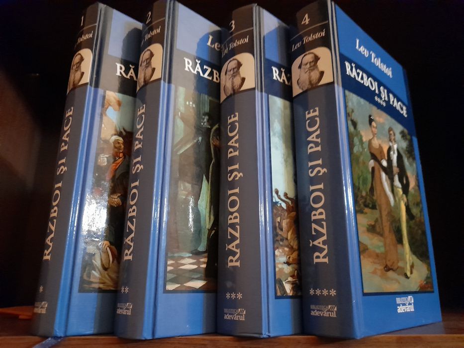 20 vol. Alexandre Dumas (completa, cartonate) - Colectia Adevarul