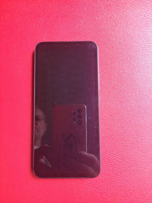 Samsung  Galaxy a54 5G 256GB