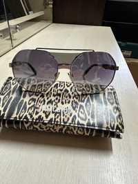 Ochelari de soare JC828S 90W G Just Cavalli