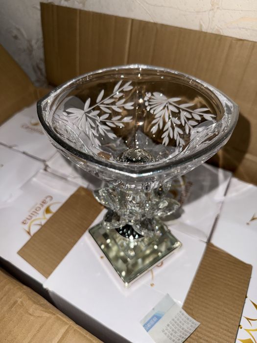 Bogema yengi eng yuqori sifat